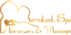 Marrakech Massage & Hammam