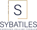 Sybatiles