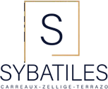 Sybatiles