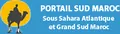 Portail Sud Maroc