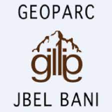 Geopark